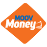 Paiement par Moov Money