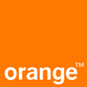 Paiement par Orange Money